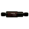 87017 by GABRIEL - Shock Absorber FleetLine Heavy Duty