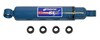 Gabriel 89435 Suspension Shock Absorber GasSLX Shocks