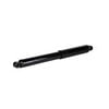 Gabriel 61734 Suspension Shock Absorber Light Truck, Van and SUV Shock Absorber