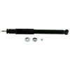 Gabriel 69807 Suspension Shock Absorber