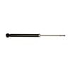 Gabriel 70028 Suspension Shock Absorber Premium Shock Absorbers for Passenger Cars