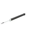 Gabriel 70086 Suspension Shock Absorber Premium Shock Absorbers for Passenger Cars