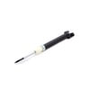 Gabriel 70096 Suspension Shock Absorber Premium Shock Absorbers for Passenger Cars