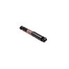 Gabriel 70102 Suspension Shock Absorber Premium Shock Absorbers for Passenger Cars