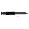 Gabriel 77955 Suspension Shock Absorber