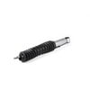 Gabriel 77980 Suspension Shock Absorber Premium Monotube Shock Absorber
