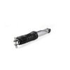 Gabriel 77983 Suspension Shock Absorber Premium Monotube Shock Absorber