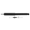 Gabriel 81495 Suspension Shock Absorber Nitrogen Gas Charged Shock Absorber