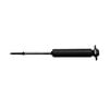 Gabriel 81750 Suspension Shock Absorber Nitrogen Gas Charged Shock Absorber