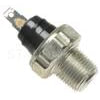Standard Ignition PS110 Engine Oil Pressure Switch Engine Oil Pressure Switch