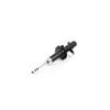 Gabriel G51979 Suspension Strut Premium Struts for Passenger Cars, Light Trucks and SUVs