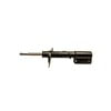 Gabriel G52145 Suspension Strut Premium Struts for Passenger Cars, Light Trucks and SUVs
