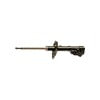 Gabriel G52152 Suspension Strut Premium Struts for Passenger Cars, Light Trucks and SUVs
