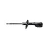 Gabriel G52153 Suspension Strut Premium Struts for Passenger Cars, Light Trucks and SUVs