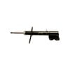 Gabriel G52170 Suspension Strut Premium Struts for Passenger Cars, Light Trucks and SUVs