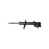 Gabriel G52174 Suspension Strut Premium Struts for Passenger Cars, Light Trucks and SUVs