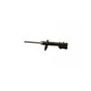Gabriel G52175 Suspension Strut Premium Struts for Passenger Cars, Light Trucks and SUVs
