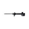 Gabriel G52183 Suspension Strut Premium Struts for Passenger Cars, Light Trucks and SUVs
