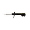 Gabriel G52201 Suspension Strut Premium Struts for Passenger Cars, Light Trucks and SUVs