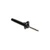 Gabriel G52238 Suspension Strut Premium Struts for Passenger Cars, Light Trucks and SUVs