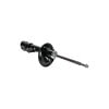 Gabriel G52248 Suspension Strut Premium Struts for Passenger Cars, Light Trucks and SUVs