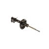 Gabriel G52250 Suspension Strut Premium Struts for Passenger Cars, Light Trucks and SUVs