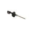 Gabriel G52254 Suspension Strut Premium Struts for Passenger Cars, Light Trucks and SUVs