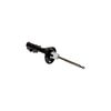Gabriel G52255 Suspension Strut Premium Struts for Passenger Cars, Light Trucks and SUVs
