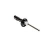 Gabriel G52256 Suspension Strut Premium Struts for Passenger Cars, Light Trucks and SUVs