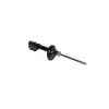 G52261 by GABRIEL - Premium Struts for Passenger Cars, Light Trucks and SUVs