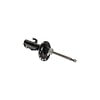 Gabriel G52264 Suspension Strut Premium Struts for Passenger Cars, Light Trucks and SUVs