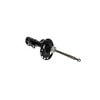 Gabriel G52265 Suspension Strut Premium Struts for Passenger Cars, Light Trucks and SUVs