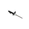 Gabriel G52275 Suspension Strut Premium Struts for Passenger Cars, Light Trucks and SUVs