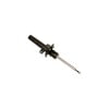 Gabriel G52276 Suspension Strut Premium Struts for Passenger Cars, Light Trucks and SUVs
