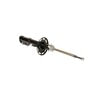 Gabriel G52282 Suspension Strut Premium Struts for Passenger Cars, Light Trucks and SUVs