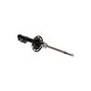 Gabriel G52283 Suspension Strut Premium Struts for Passenger Cars, Light Trucks and SUVs
