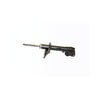 Gabriel G52299 Suspension Strut Premium Struts for Passenger Cars, Light Trucks and SUVs