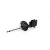 Gabriel G52352 Suspension Strut Premium Struts for Passenger Cars, Light Trucks and SUVs