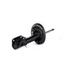 Gabriel G52383 Suspension Strut Premium Struts for Passenger Cars, Light Trucks and SUVs