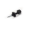 Gabriel G52453 Suspension Strut