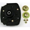Gabriel 143073 Suspension Strut Mount Strut Mount