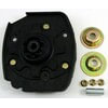 Gabriel 143074 Suspension Strut Mount Strut Mount
