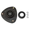 Gabriel 143305 Suspension Strut Mount Strut Mount