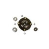 Gabriel 143339 Suspension Strut Mount Strut Mount