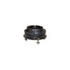 143341 by GABRIEL - Strut Mount