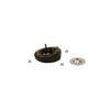 Gabriel 143342 Suspension Strut Mount Strut Mount