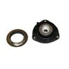 Gabriel 143344 Suspension Strut Mount Strut Mount