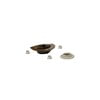 Gabriel 143346 Suspension Strut Mount Strut Mount