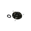143354 by GABRIEL - Strut Mount
