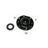Gabriel 143355 Suspension Strut Mount Strut Mount